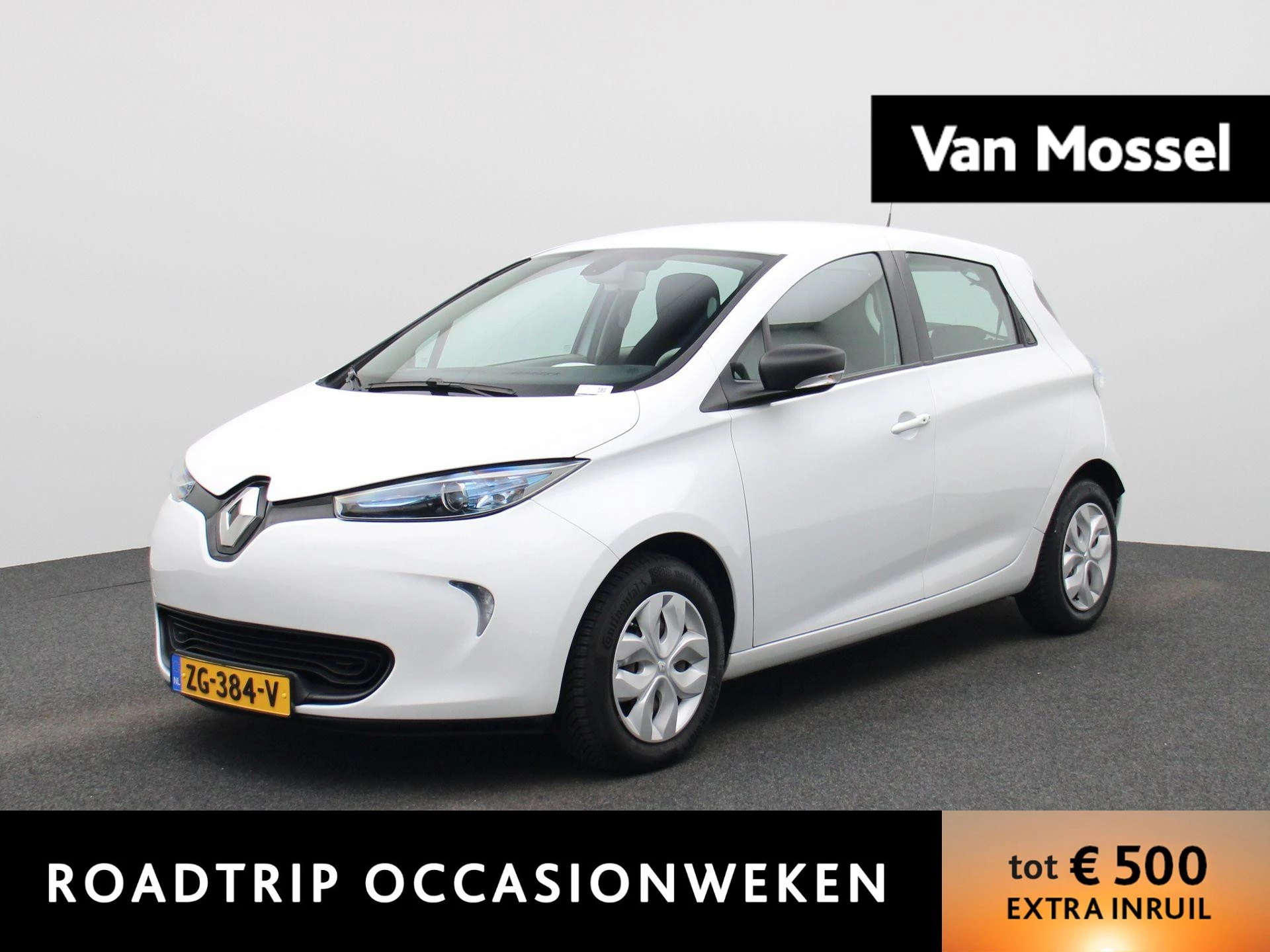 Renault-ZOE-image-0