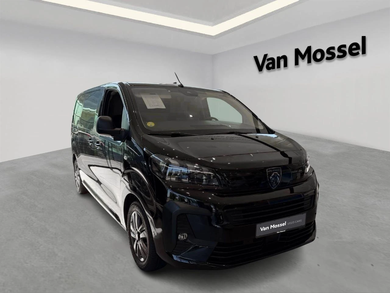 Peugeot-Expert-image-2