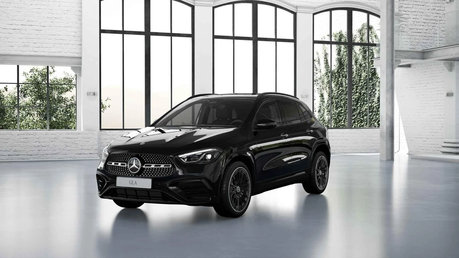 Mercedes-Benz-GLA-image-0