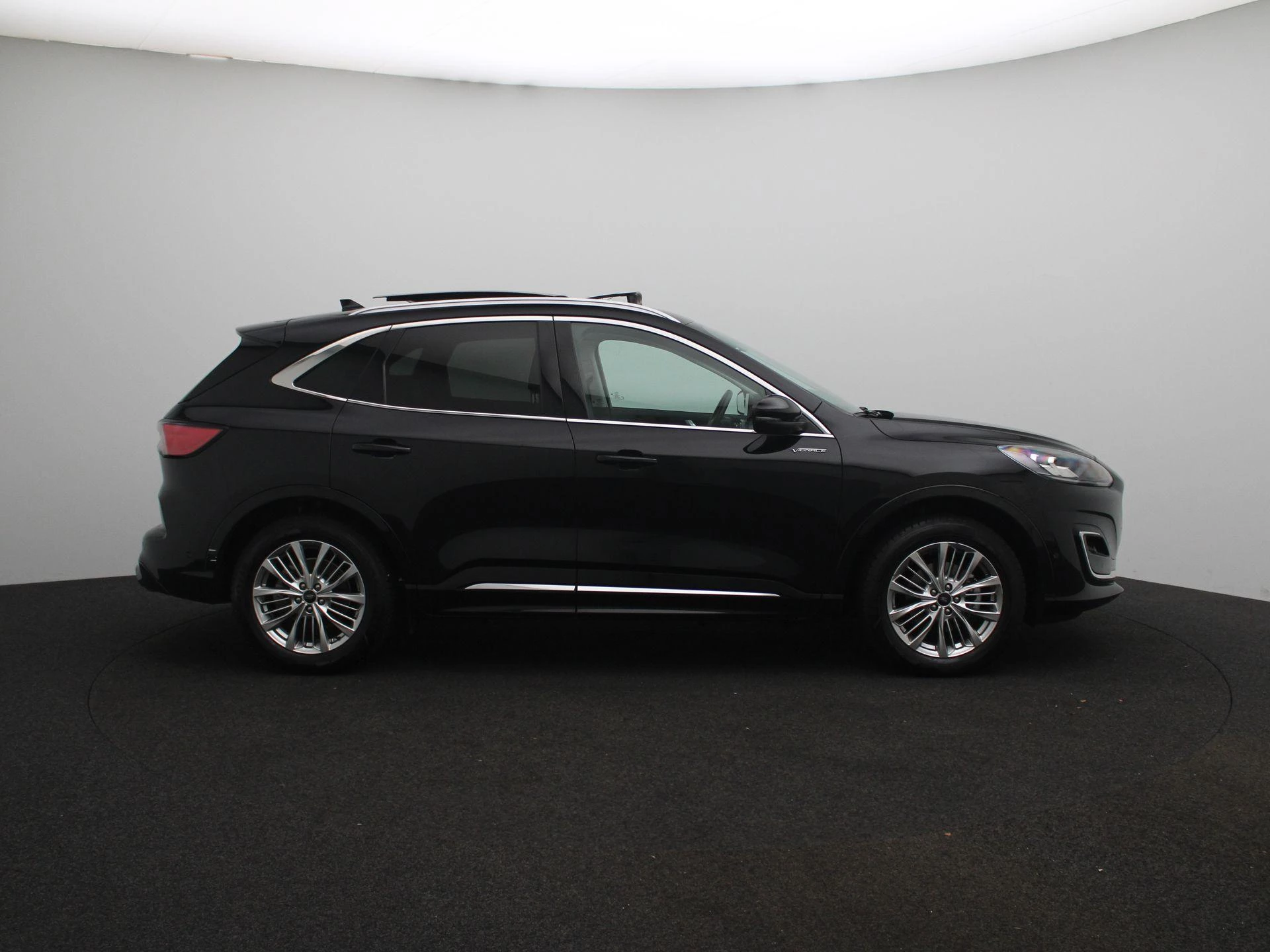 Ford-Kuga-image-6
