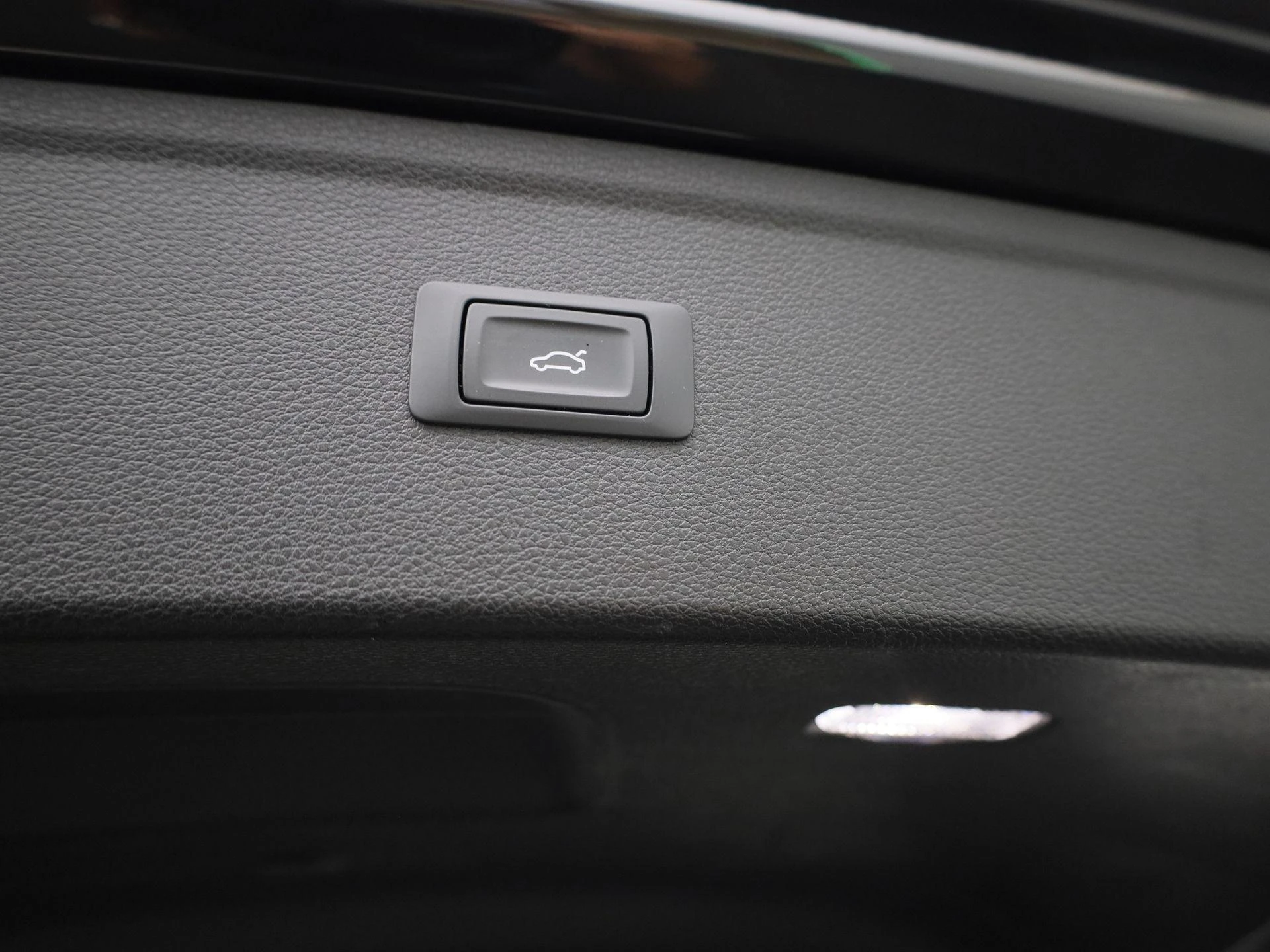 Audi-Q5-image-11