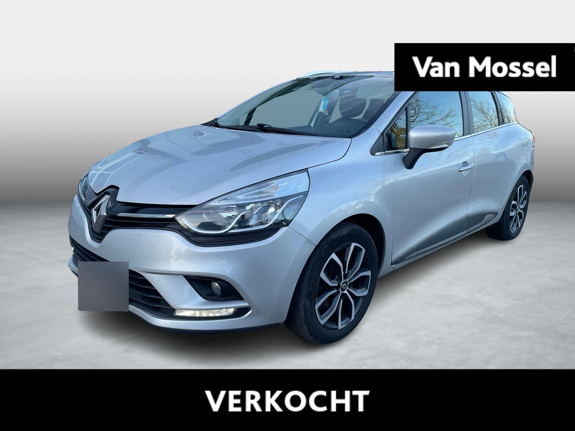 Renault-Clio-image-0