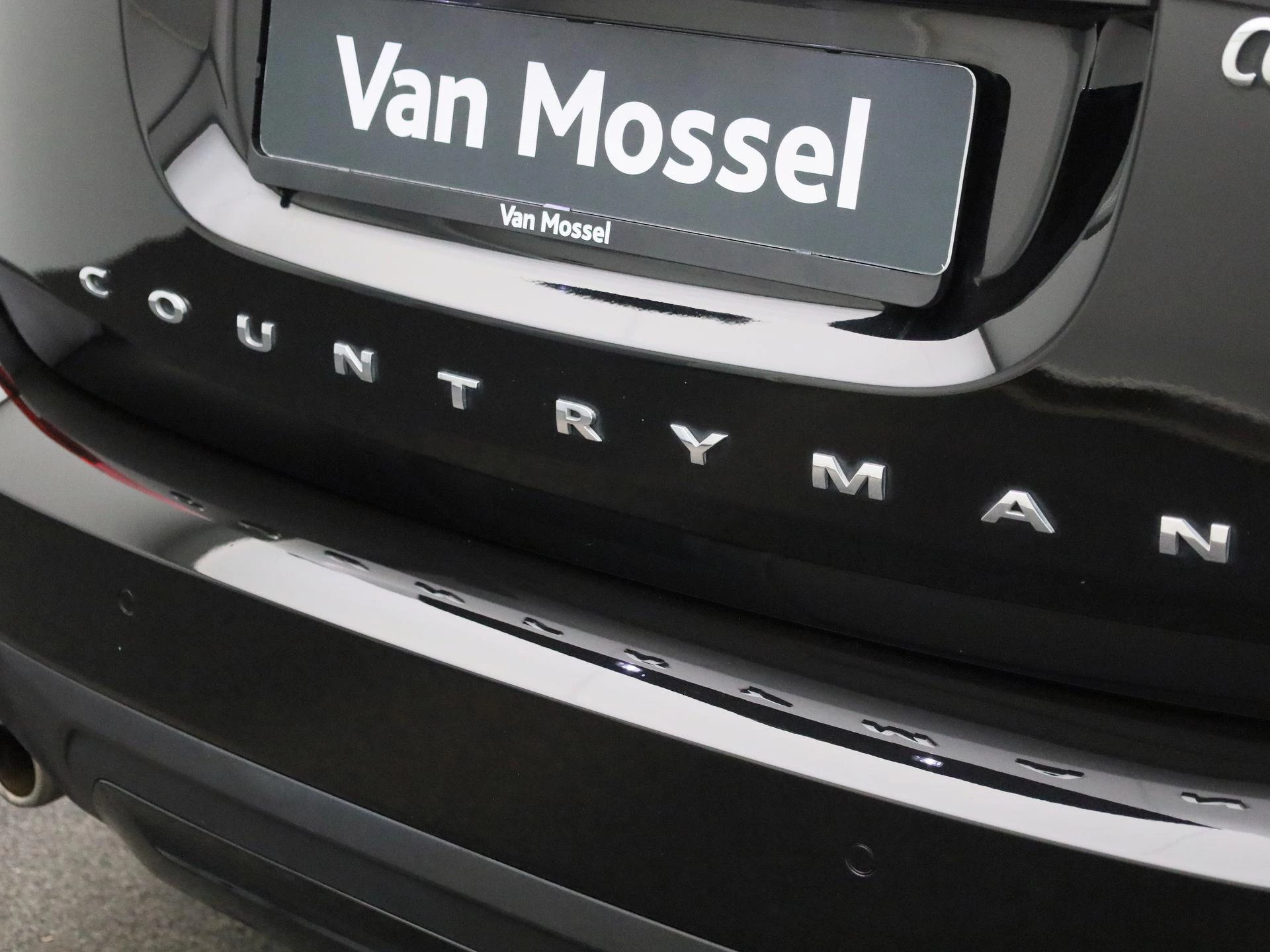 MINI-Countryman-image-42