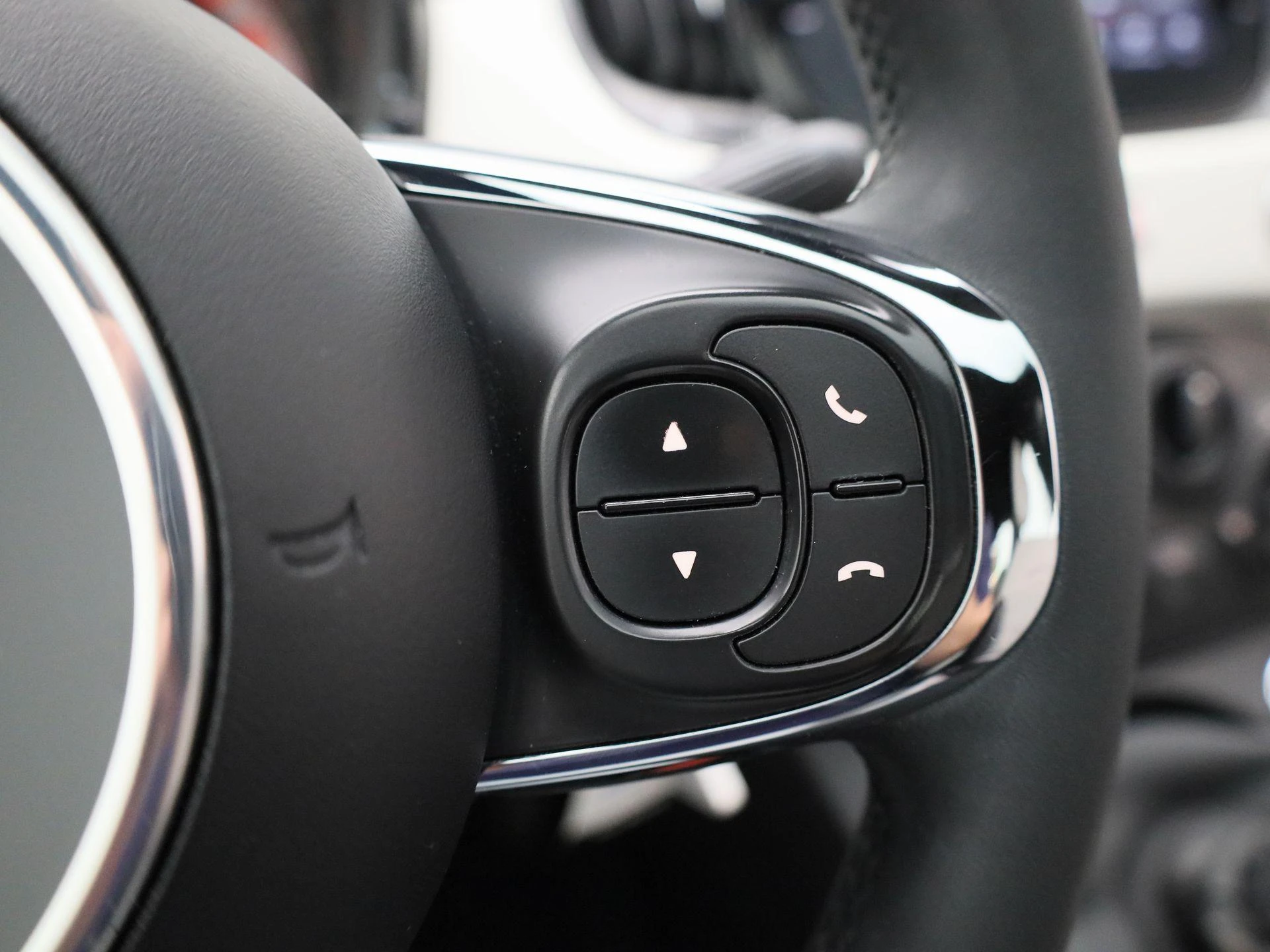 Fiat-500-image-15