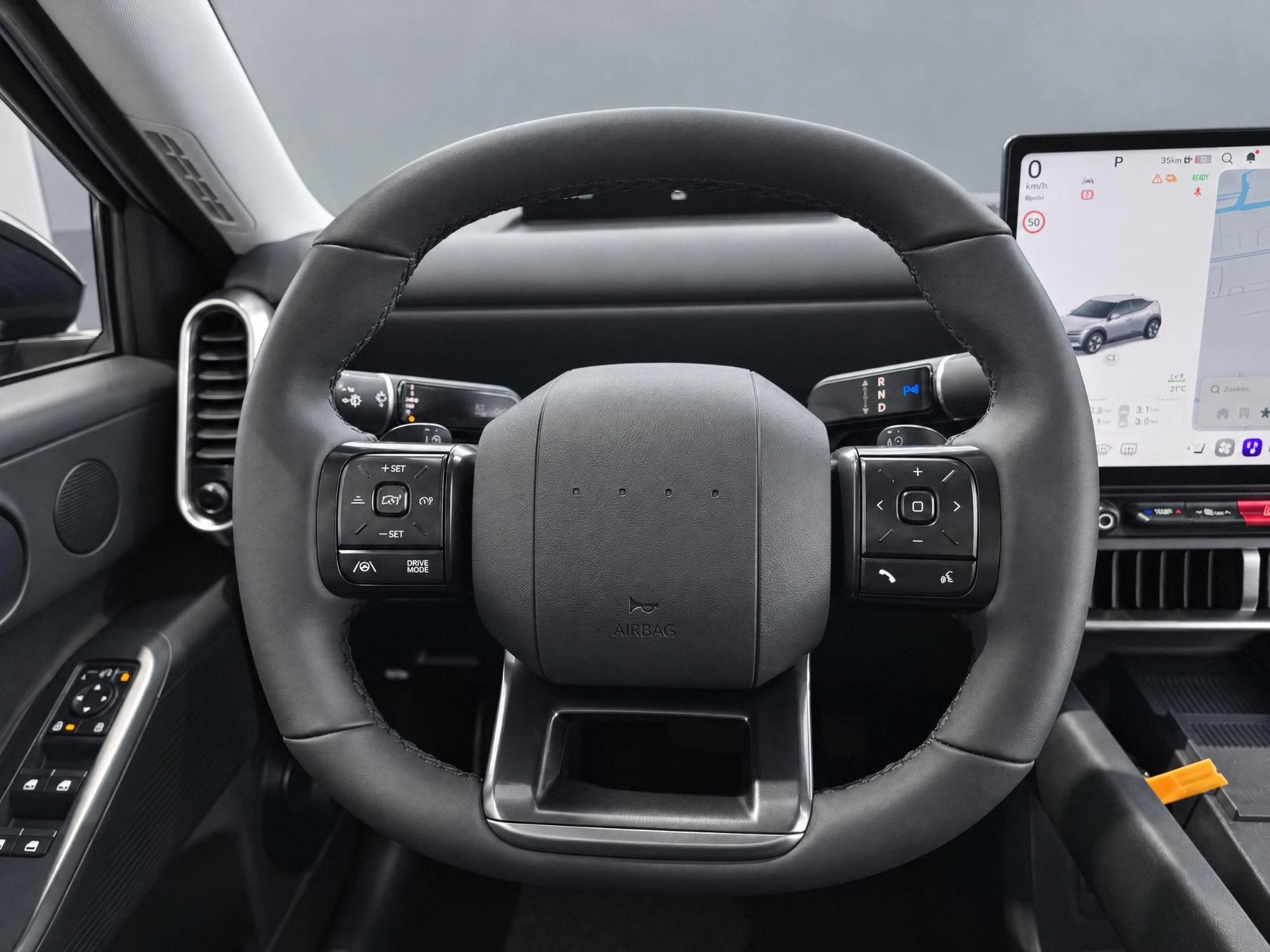 Hyundai-IONIQ 3-image-16