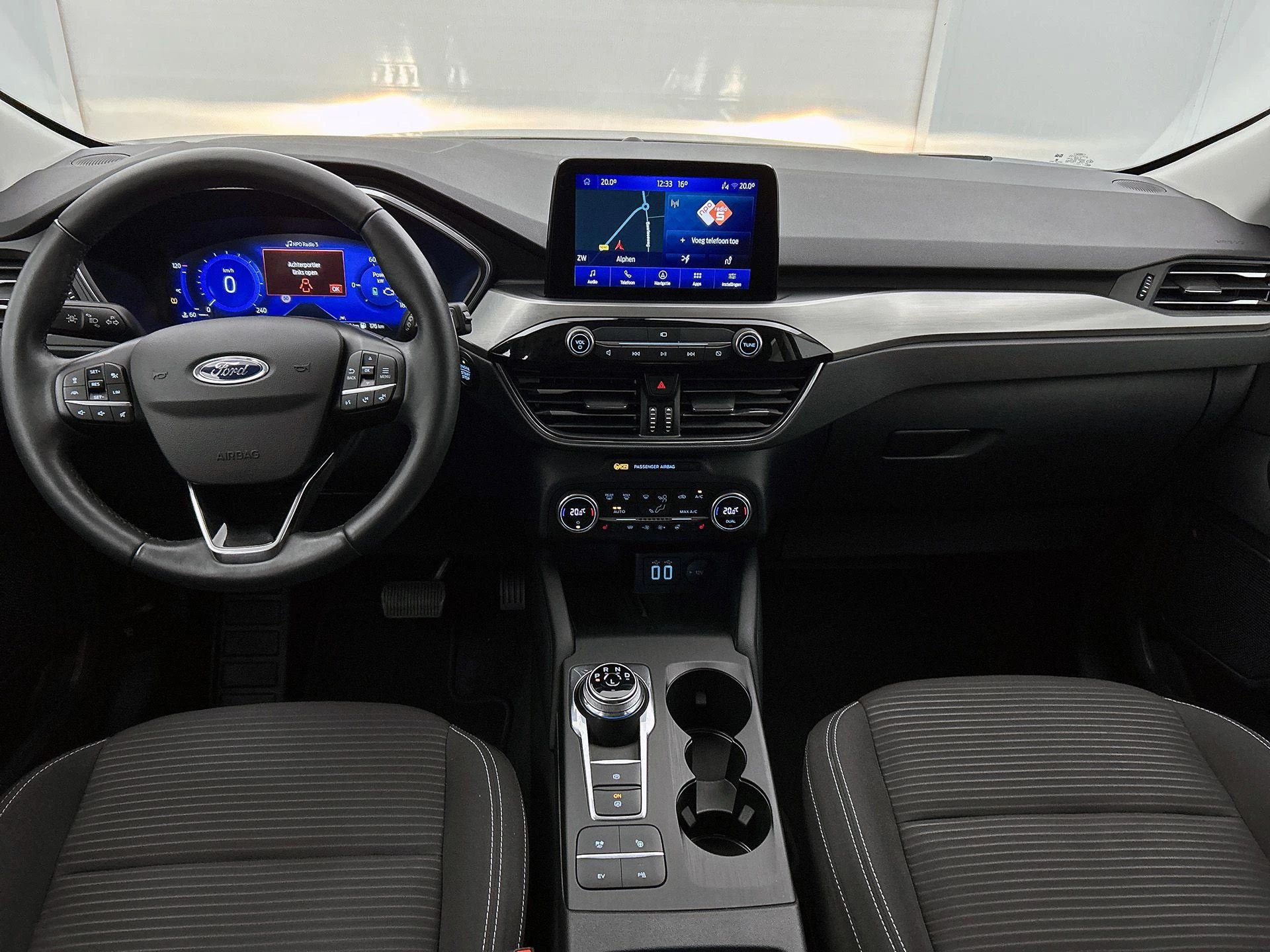 Ford-Kuga-image-20