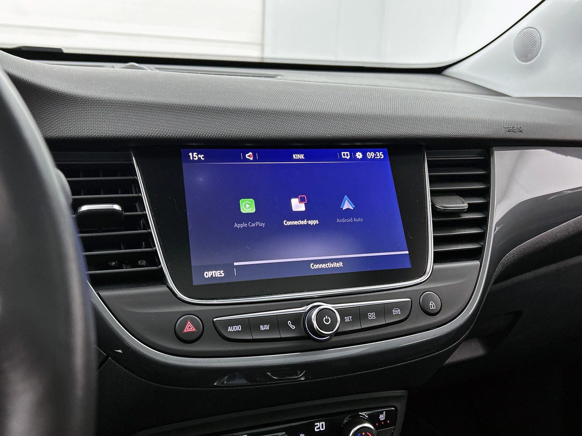 Opel-Crossland-image-10