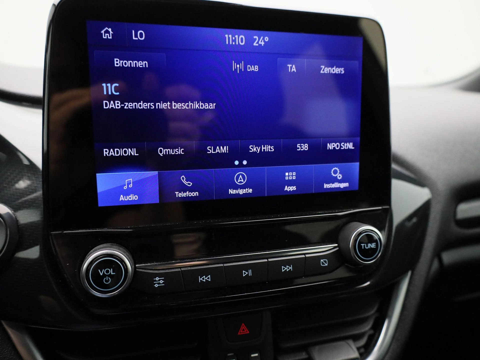 Ford-Fiesta-image-17