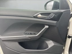 Volkswagen T-Cross 1.0 TSI 85 kW Energy