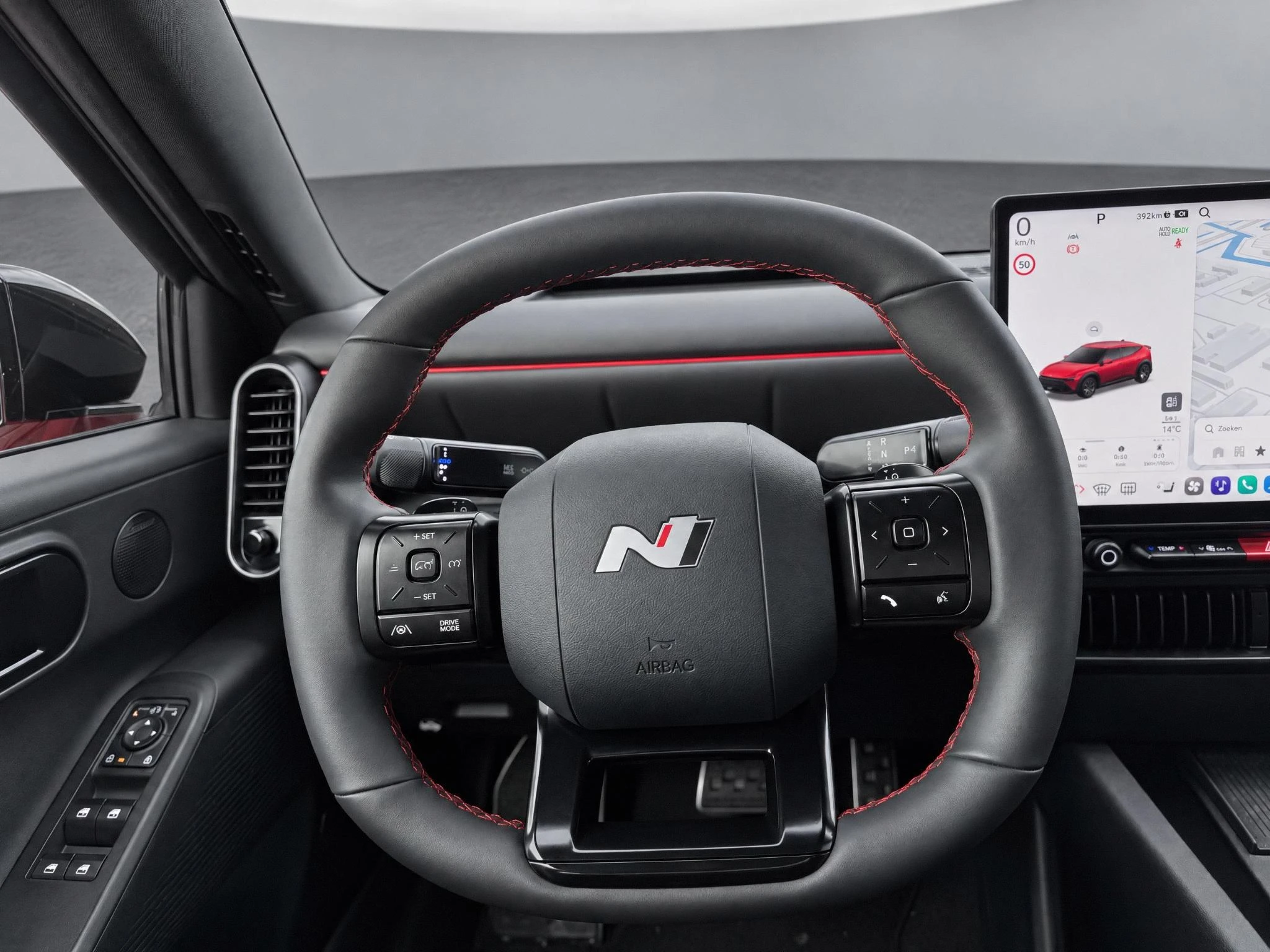 Hyundai-IONIQ 3-image-17