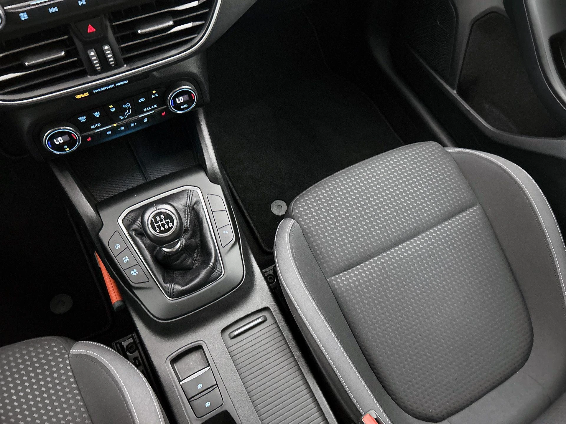 Ford-Focus-image-10