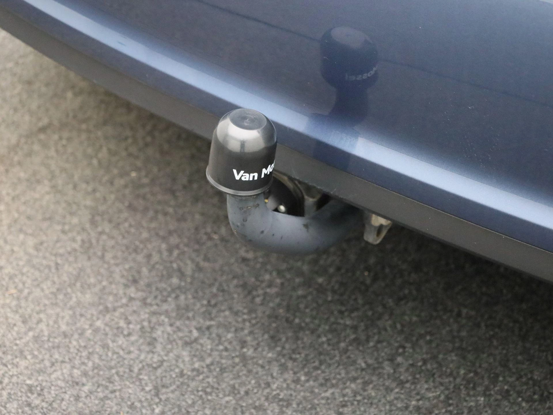 Ford-Fiesta-image-29