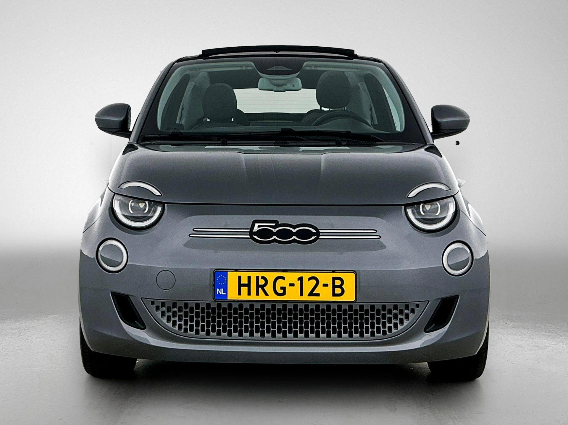 Fiat-500C-image-4
