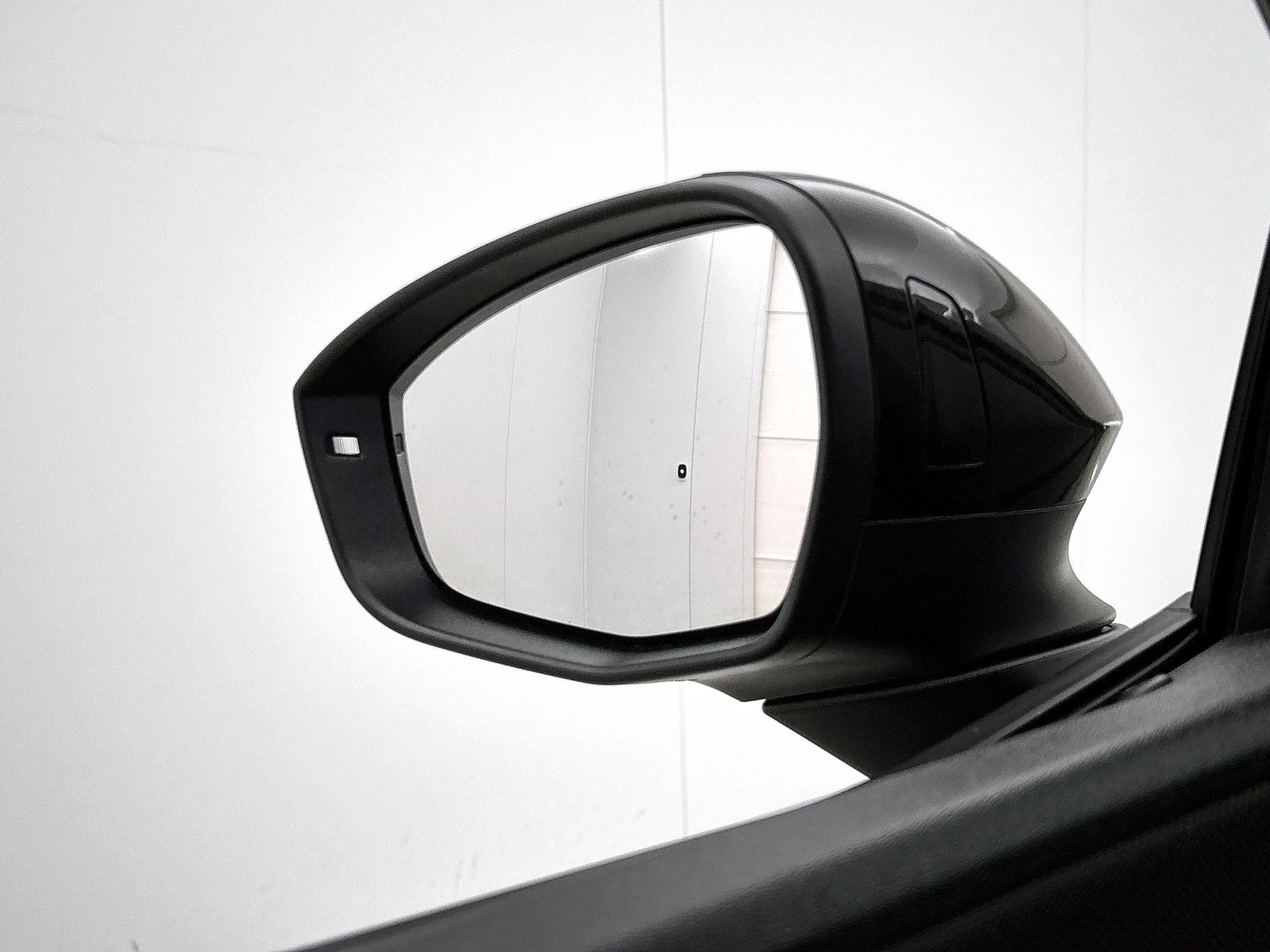 Volkswagen-ID. Polo-image-26