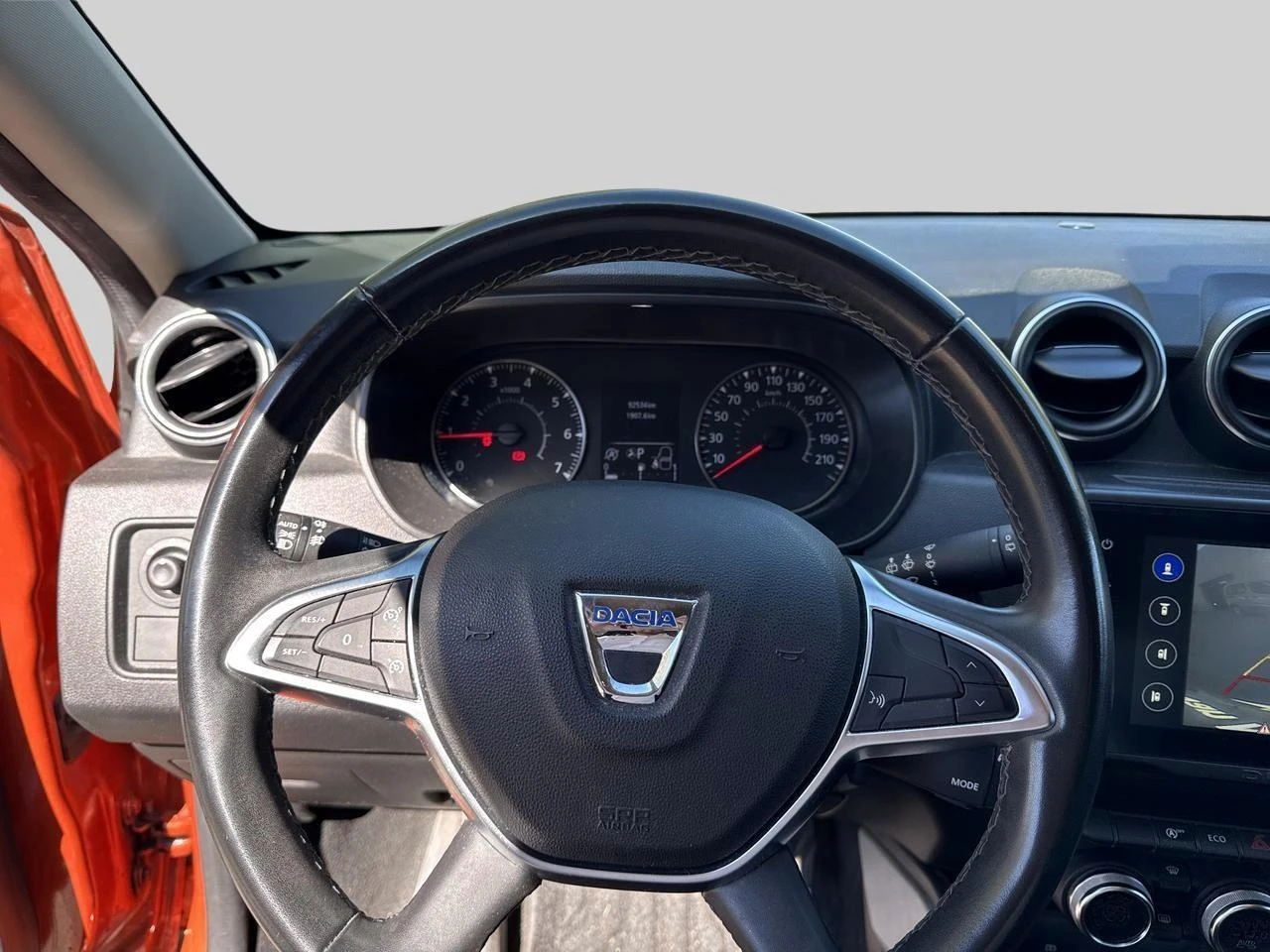 Dacia-Duster-image-9