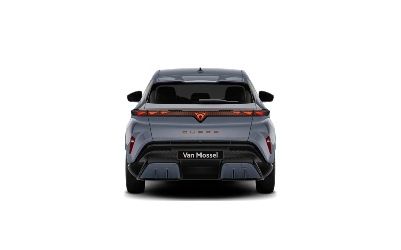 CUPRA-Raval-image-6