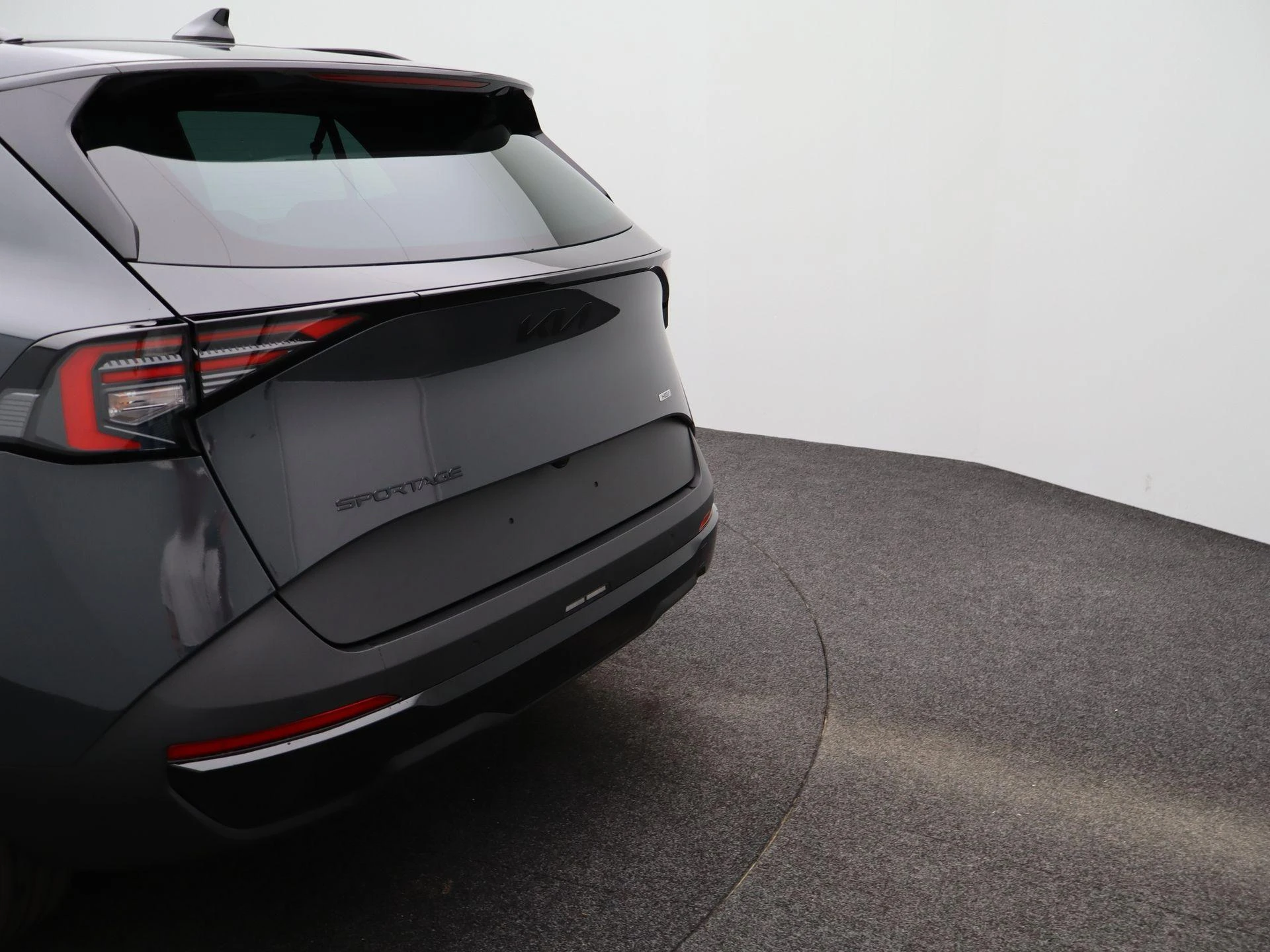 Kia-Sportage-image-38