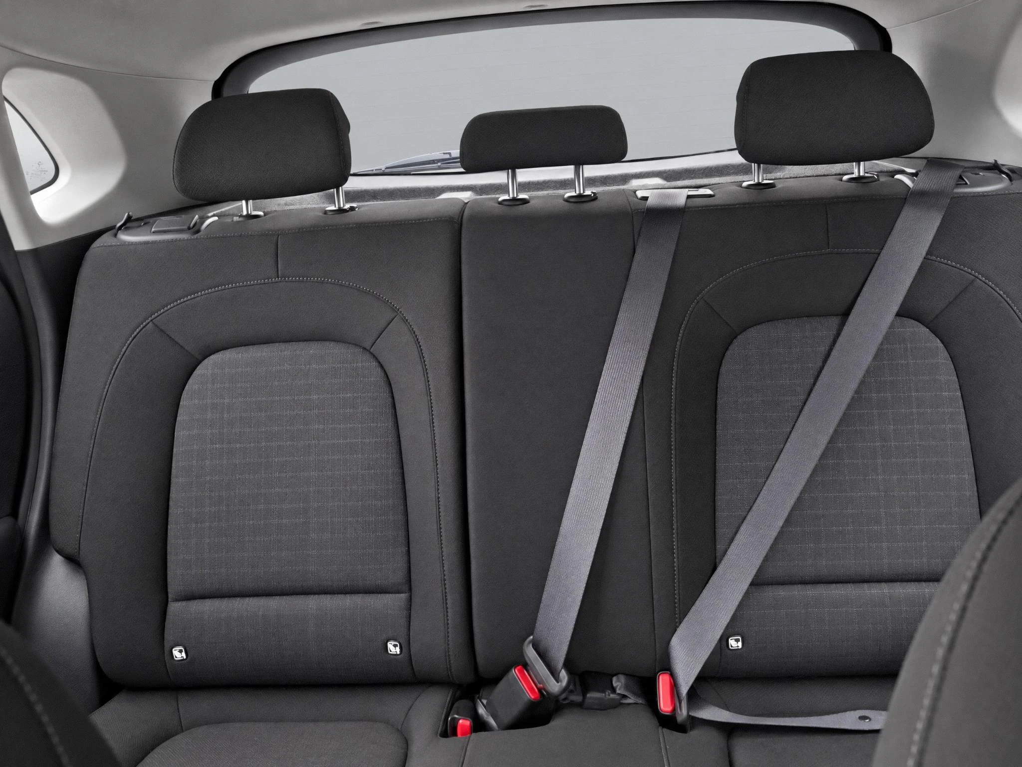 Hyundai-Kona-image-9