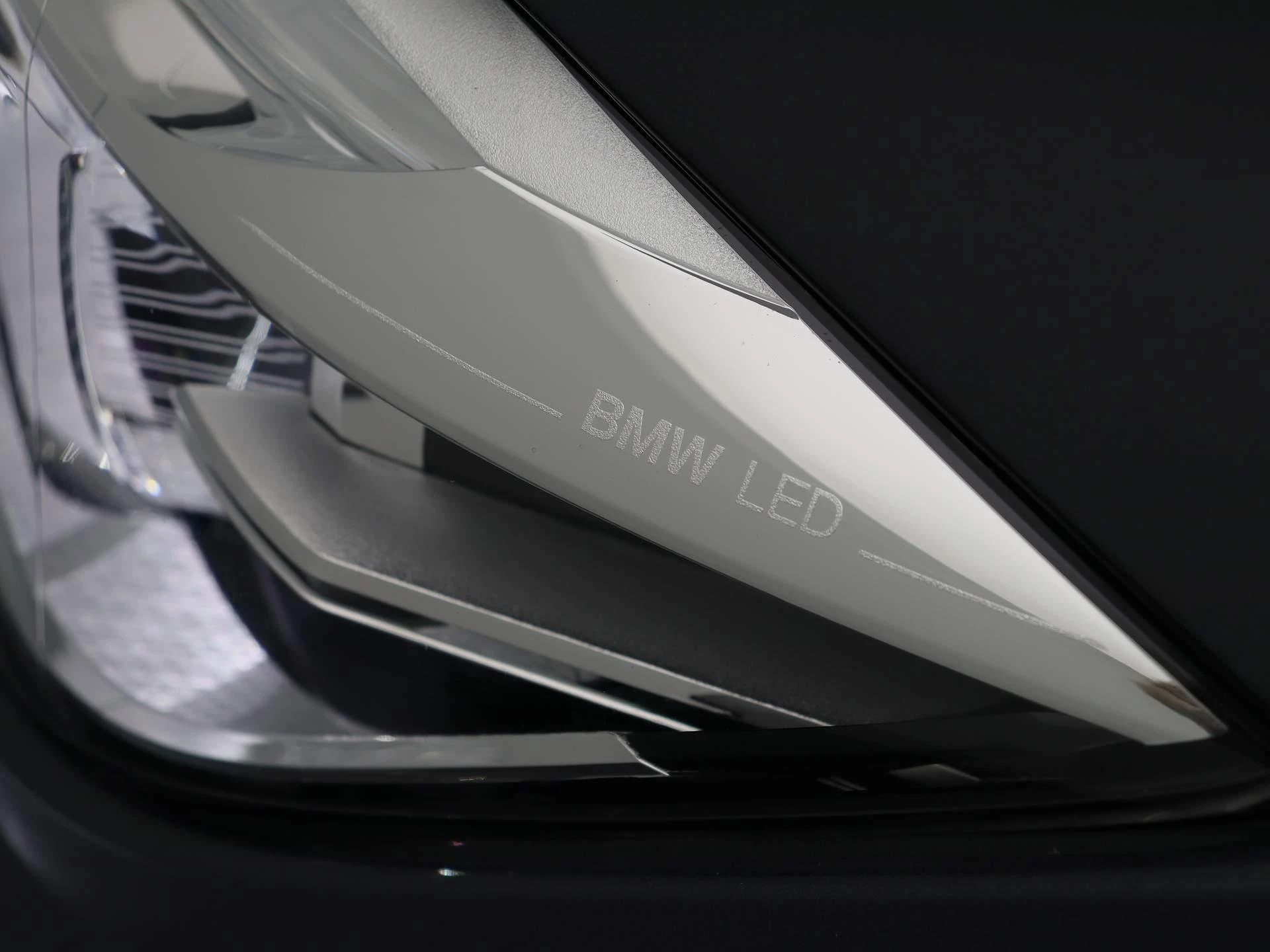 BMW-3 Serie-image-19