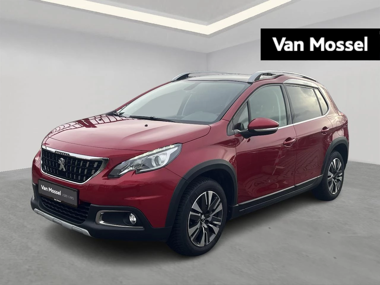 Peugeot-2008-image-0