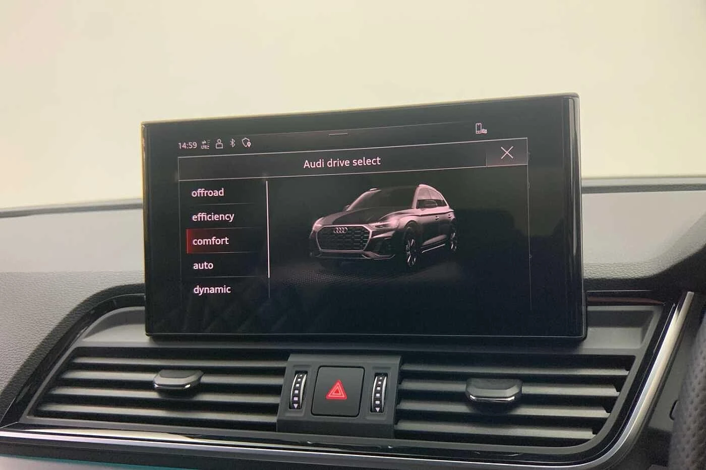 Audi-Q5-image-22