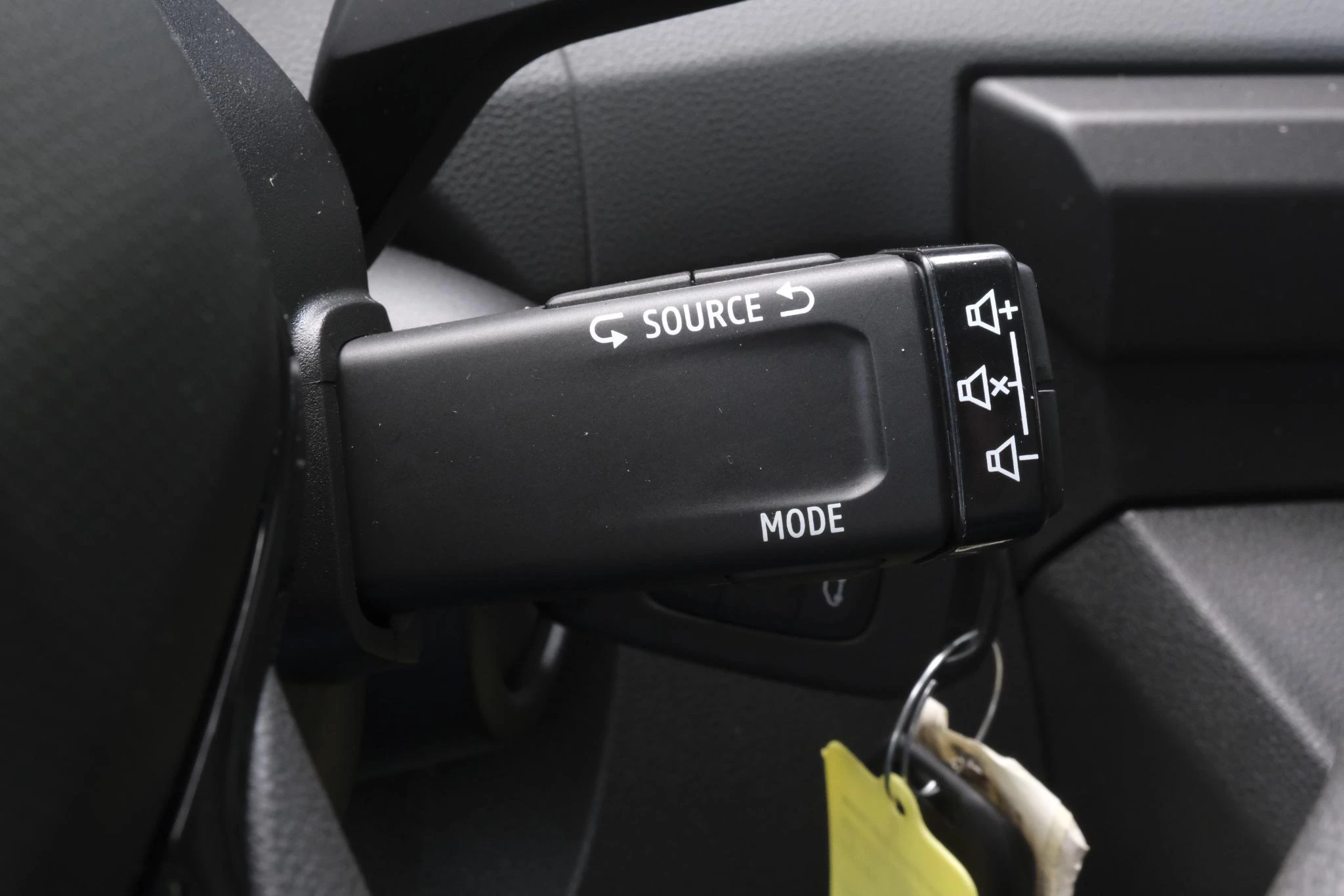 Renault-Master-image-14