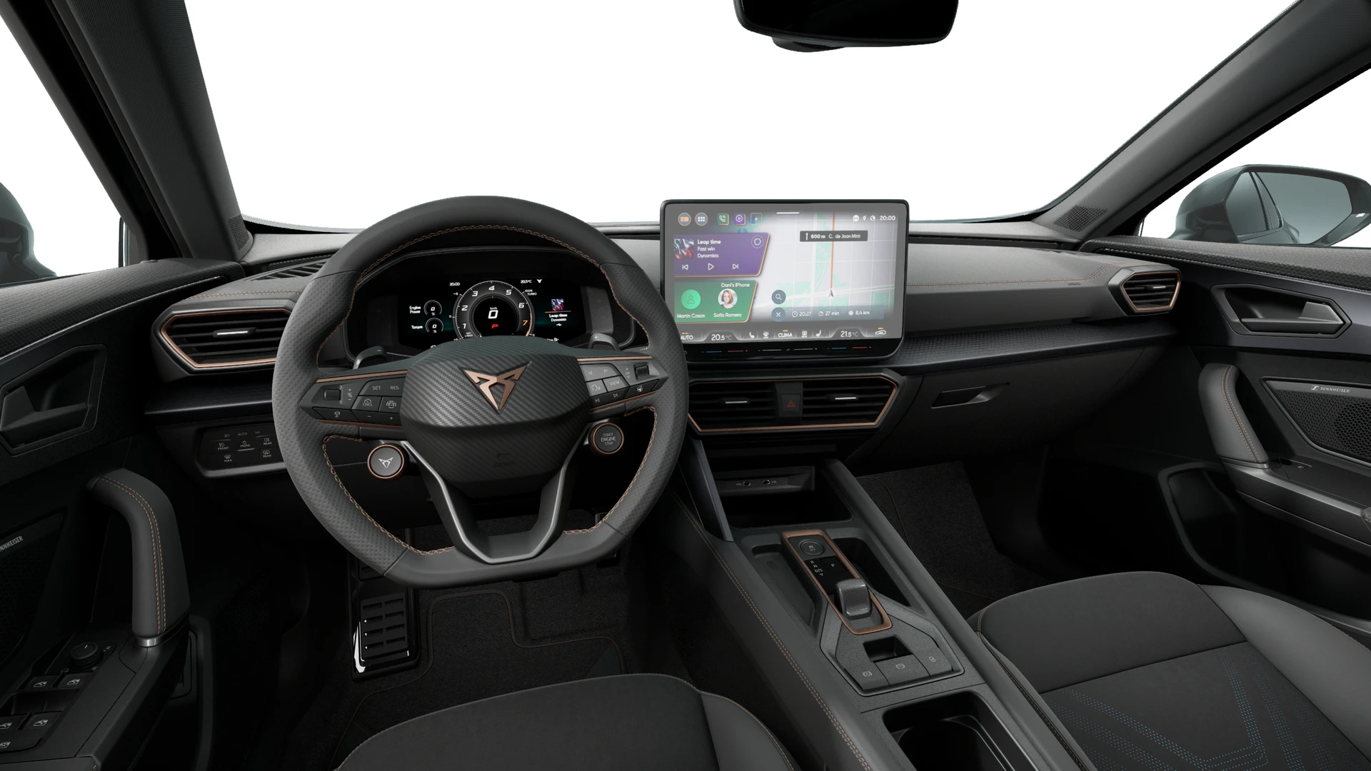 CUPRA-Formentor-image-5