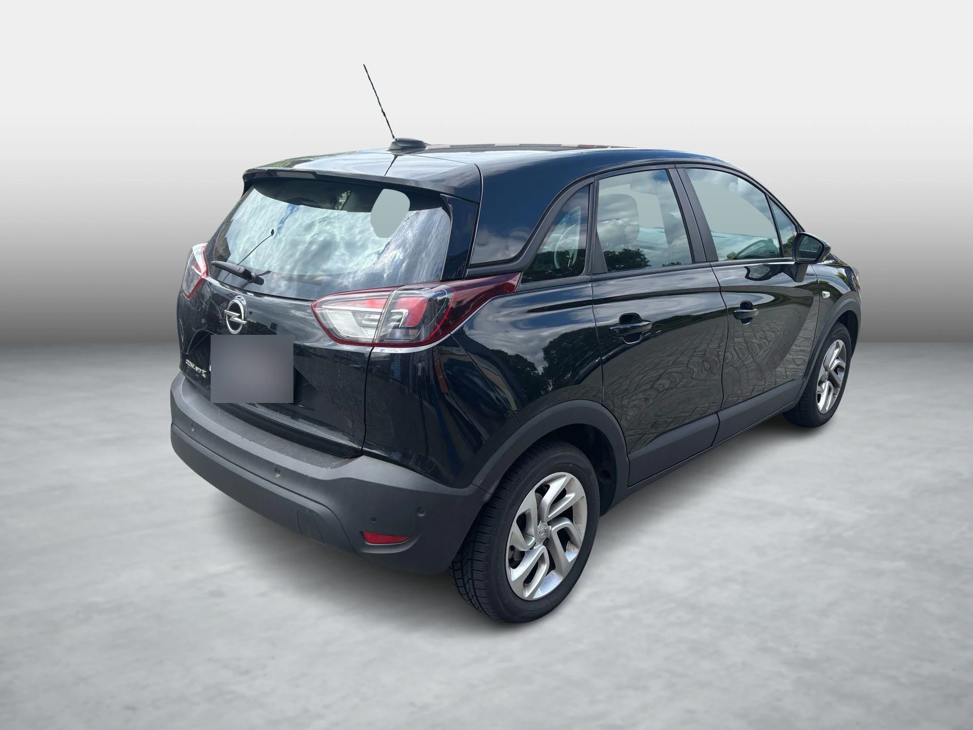 Opel-Crossland X-image-1
