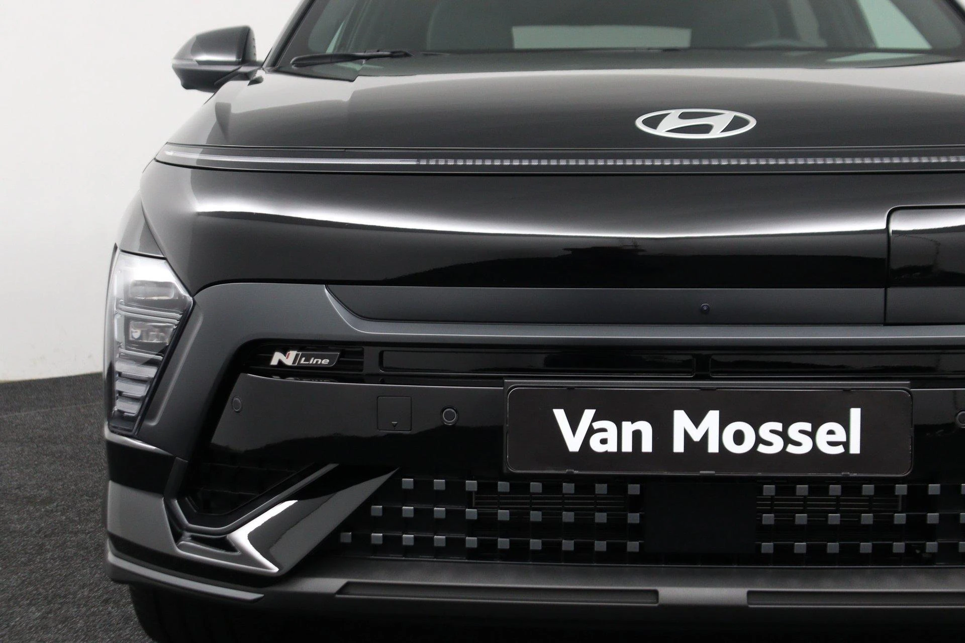 Hyundai-Kona-image-11
