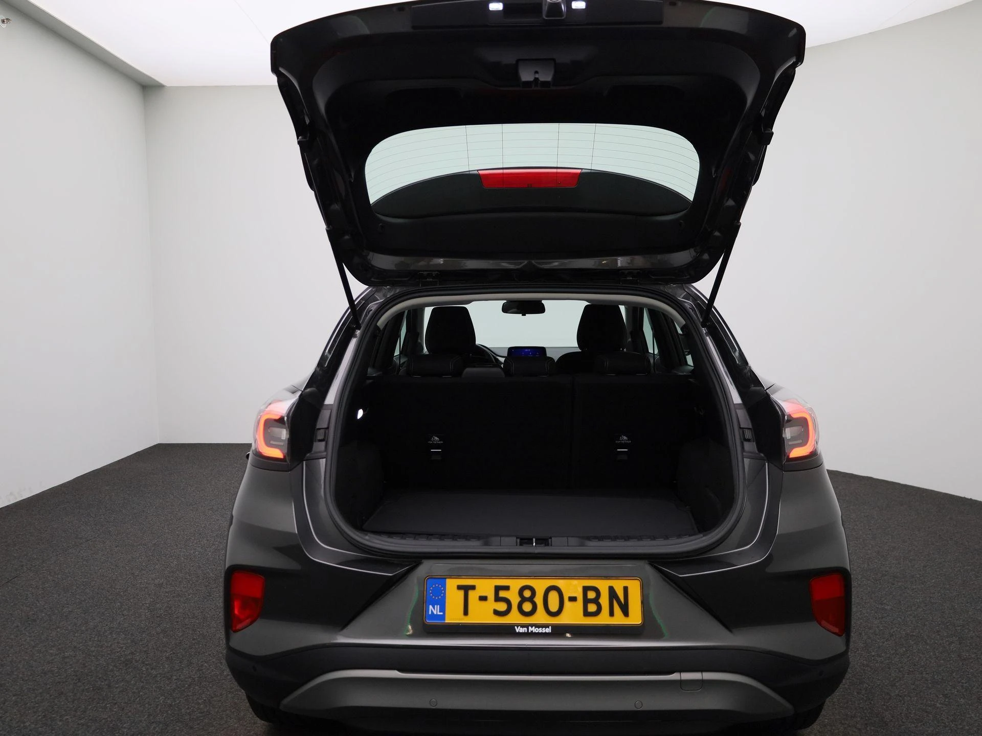 Ford-Puma-image-10