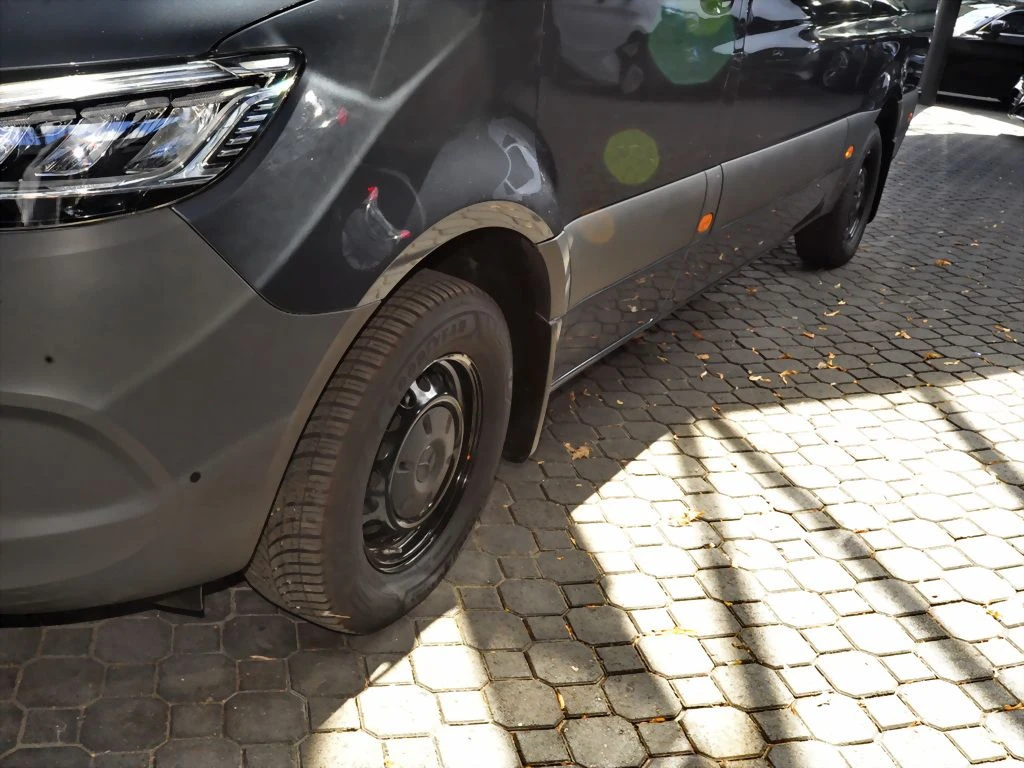 Mercedes-Benz-Sprinter 317-image-6