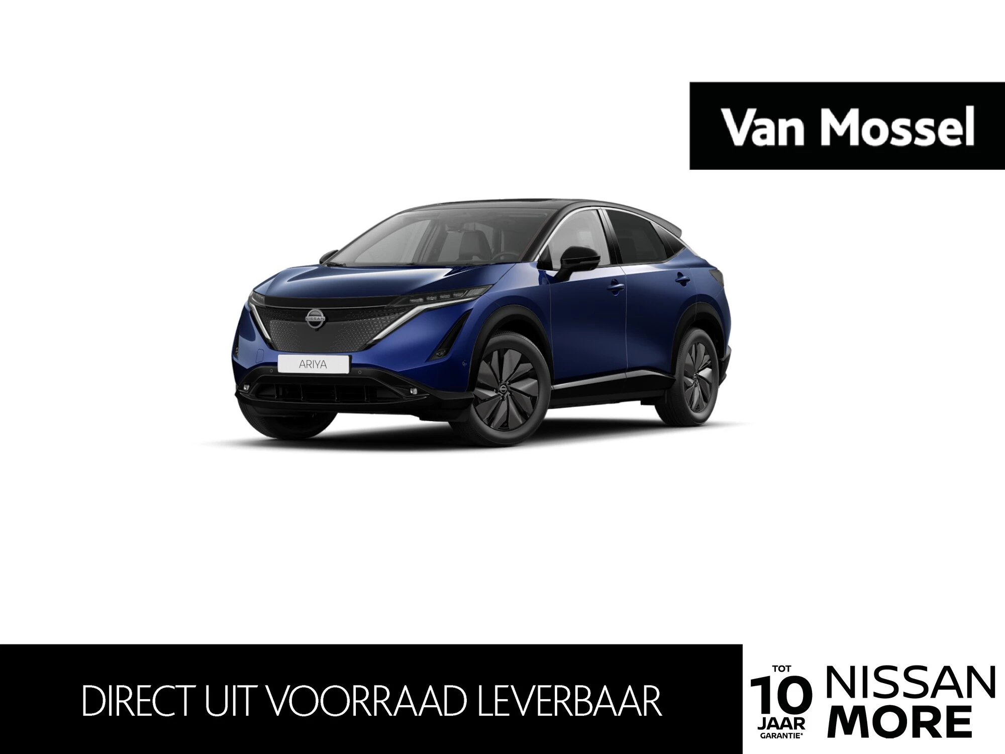 Nissan-ARIYA-image-0