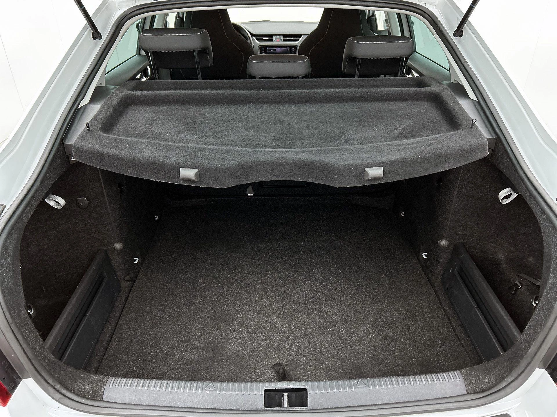 Škoda-Octavia-image-15