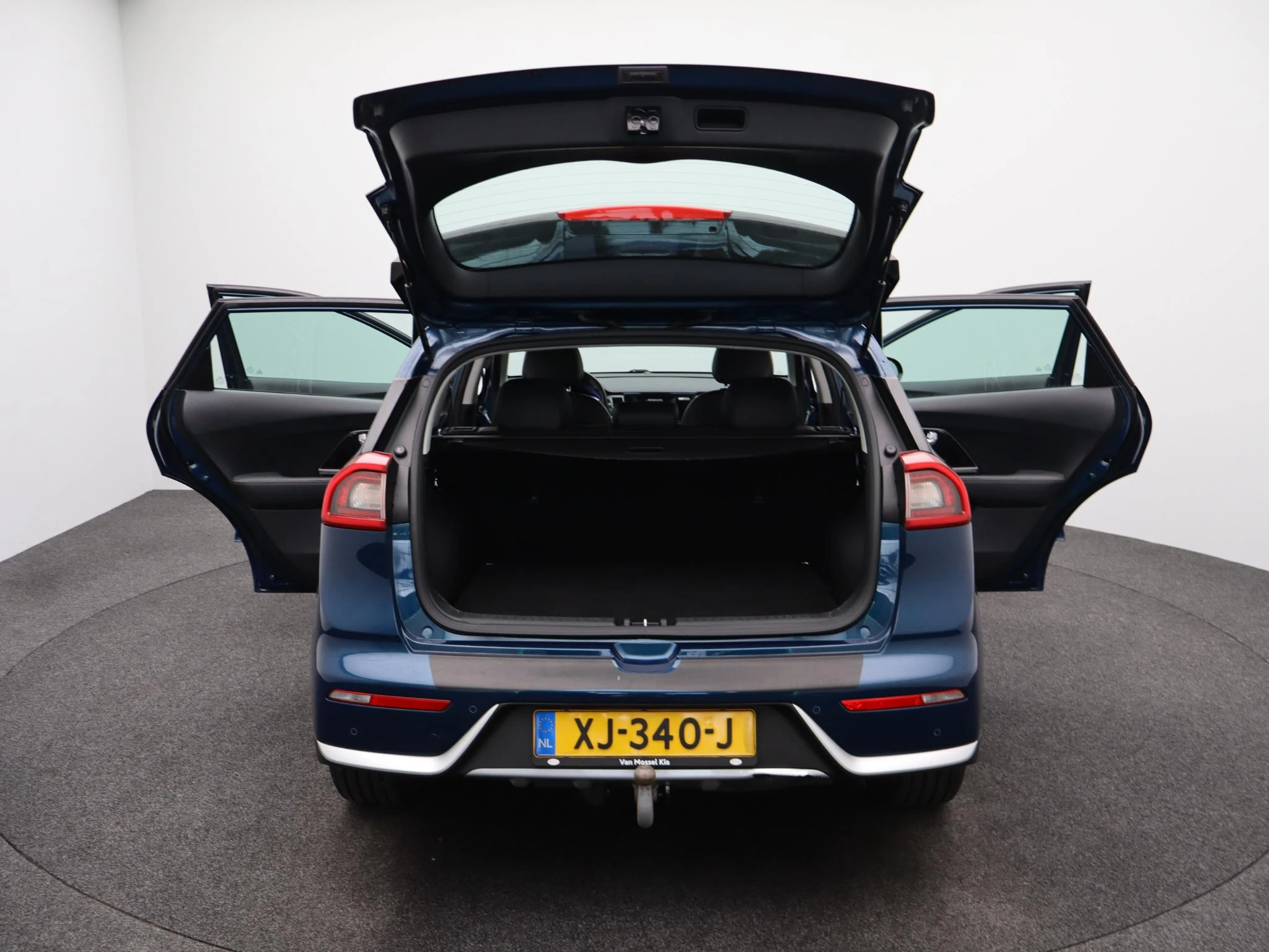 Kia-Niro-image-13