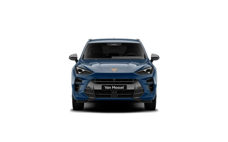 CUPRA-Terramar-image-1