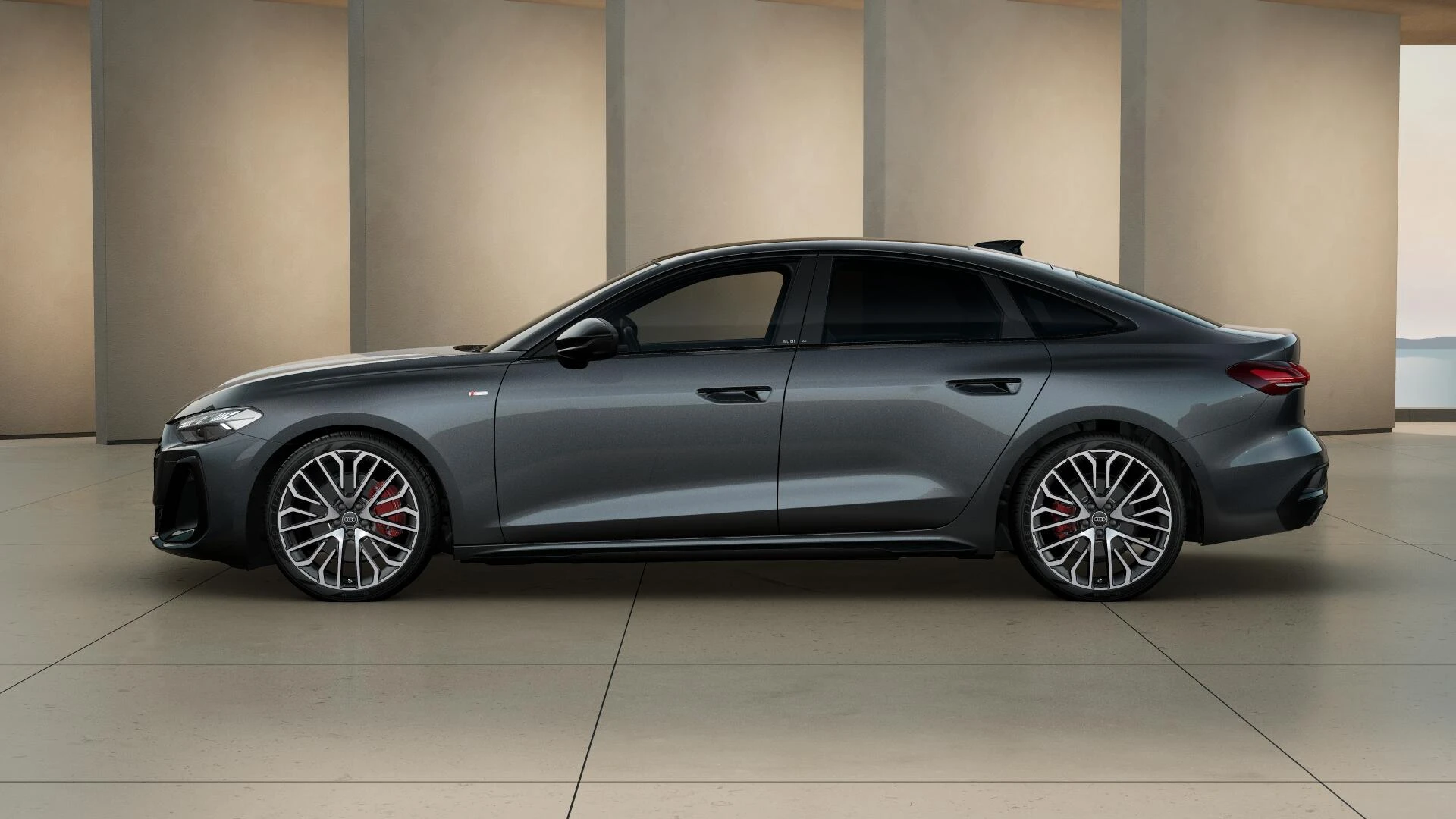Audi-A5-image-5