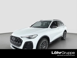 Audi Q5 SUV TFSI 150 kW S tronic S line *Matrix*360°*