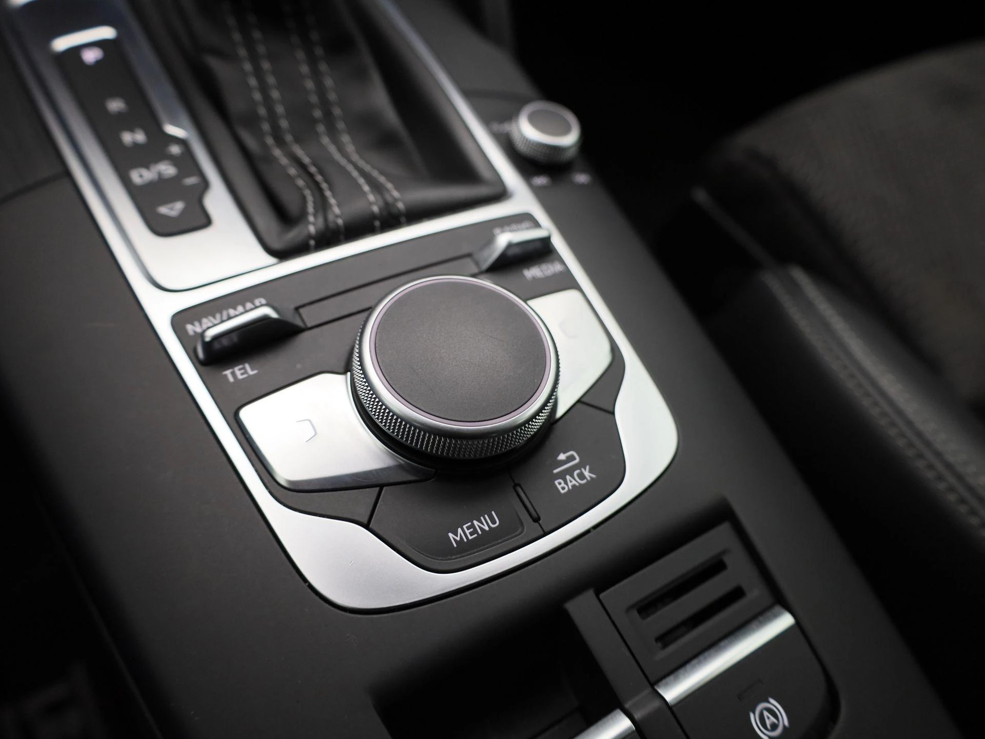 Audi-A3-image-28