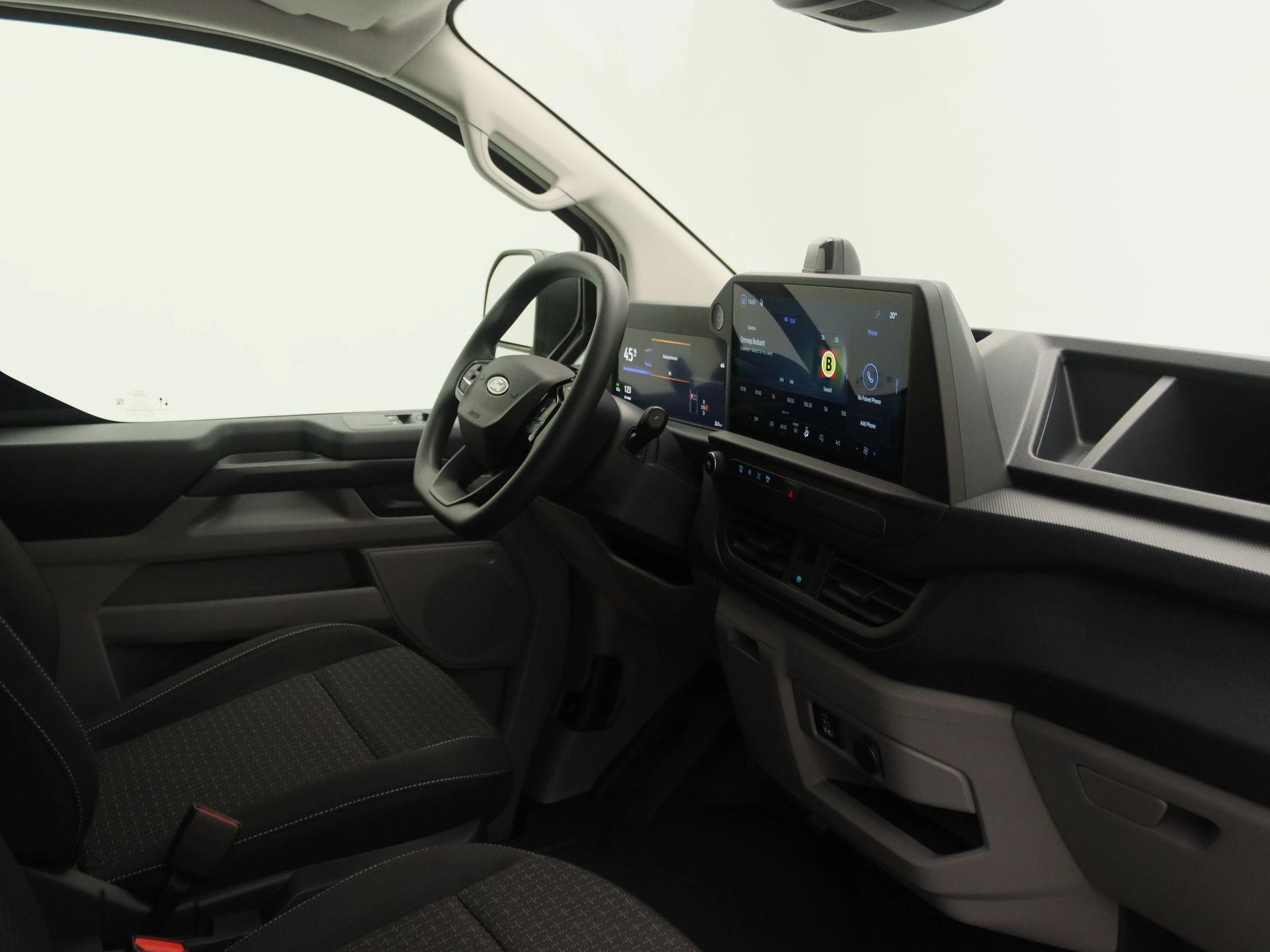 Ford-E-Transit-image-22