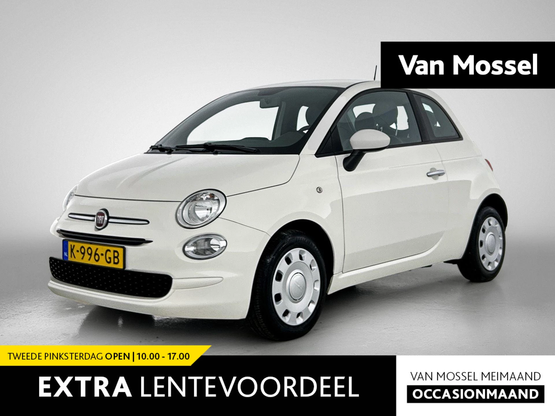 Fiat-500-image-0