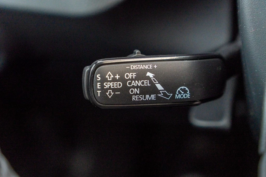 Škoda Kamiq 1,0 TSI DSG Balance