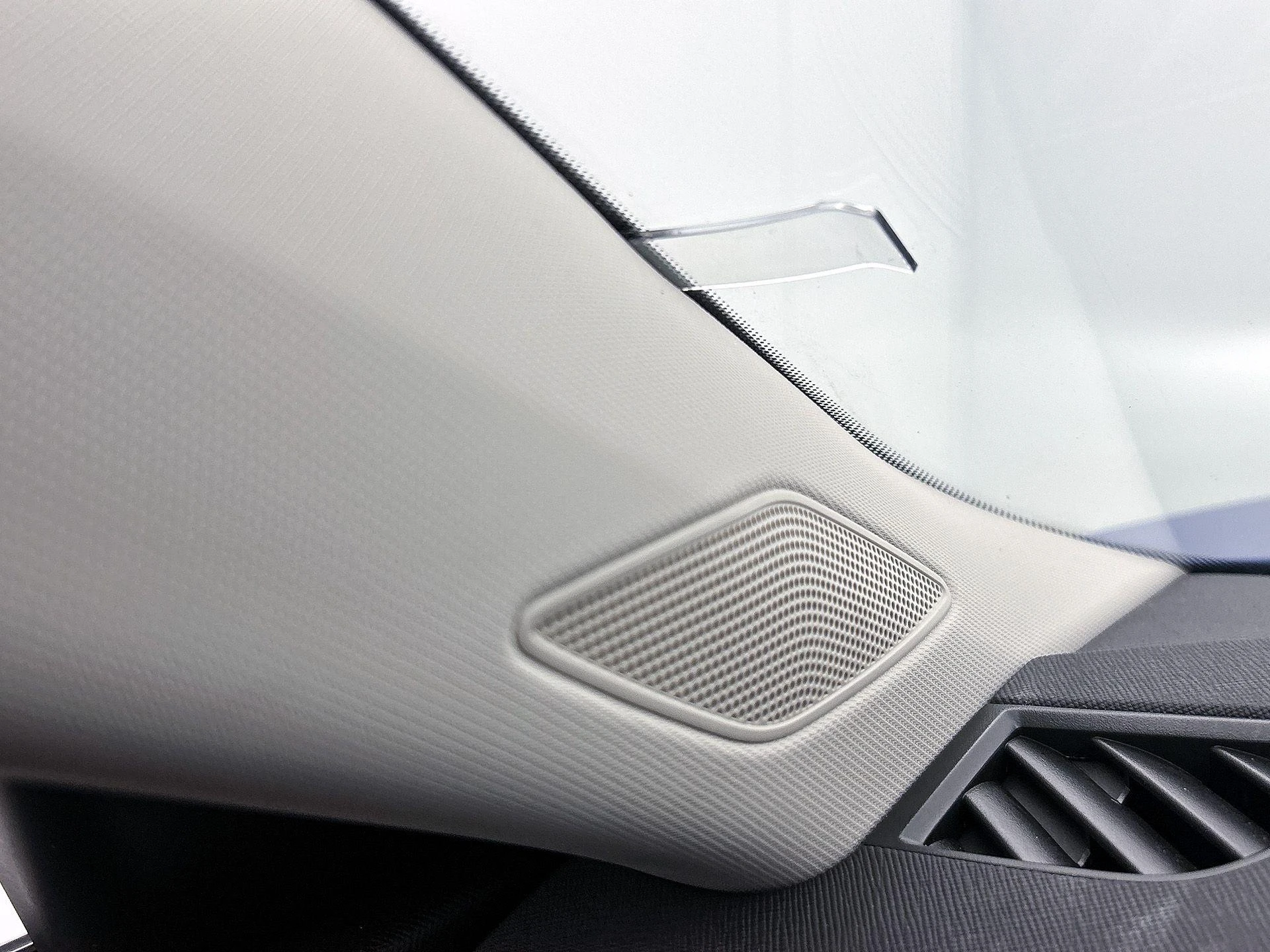 Škoda-Octavia-image-10