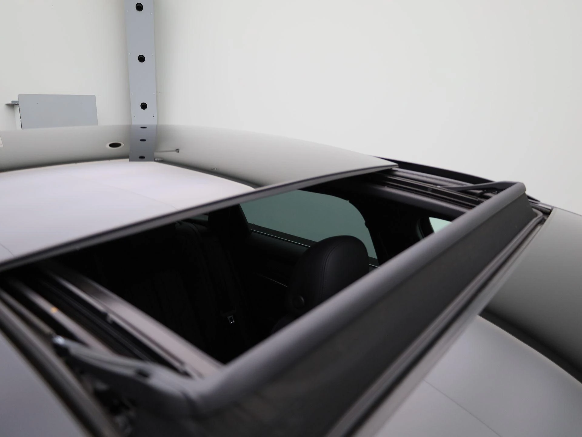 Audi-A6-image-41