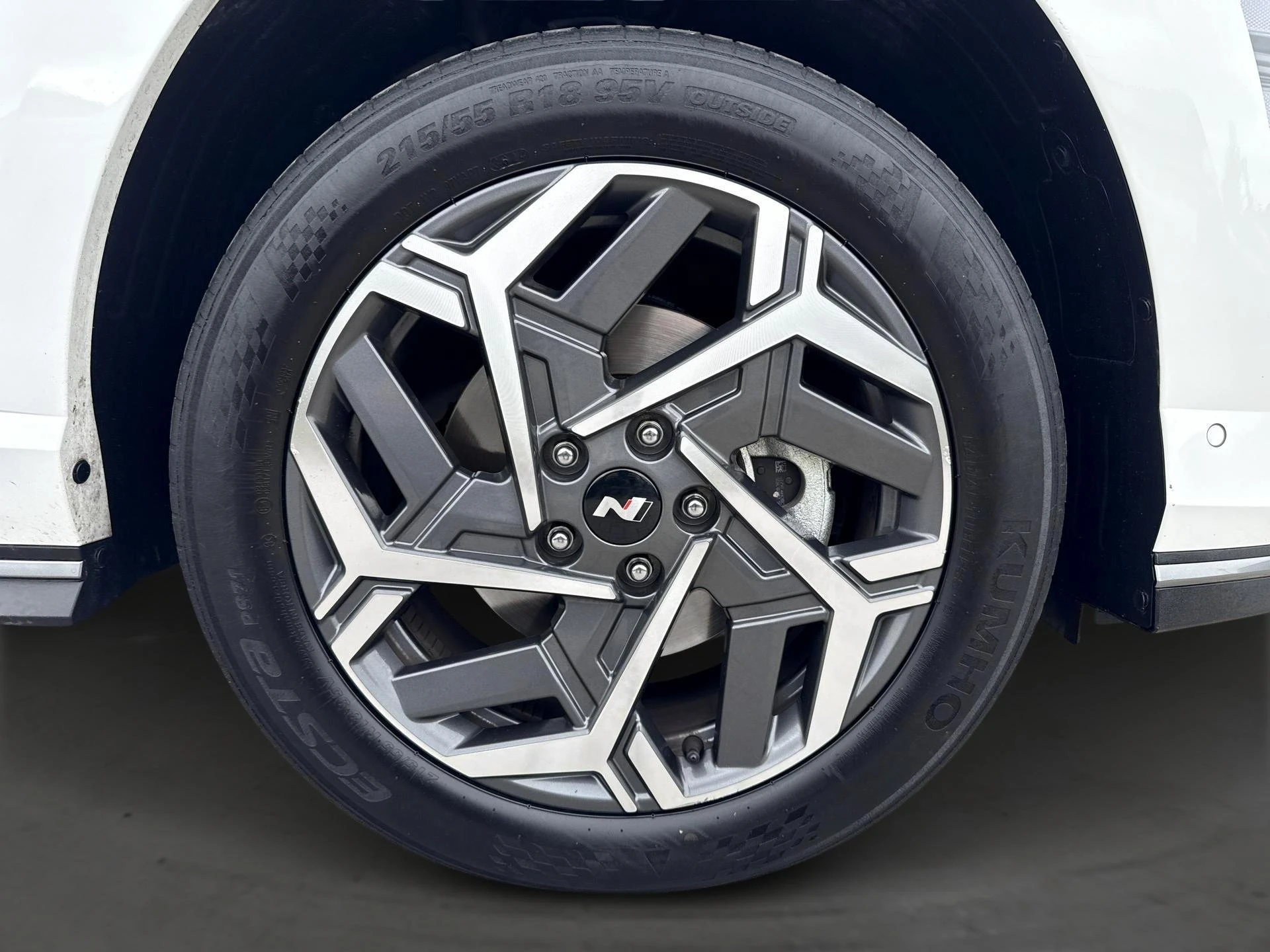 Hyundai-Kona-image-5