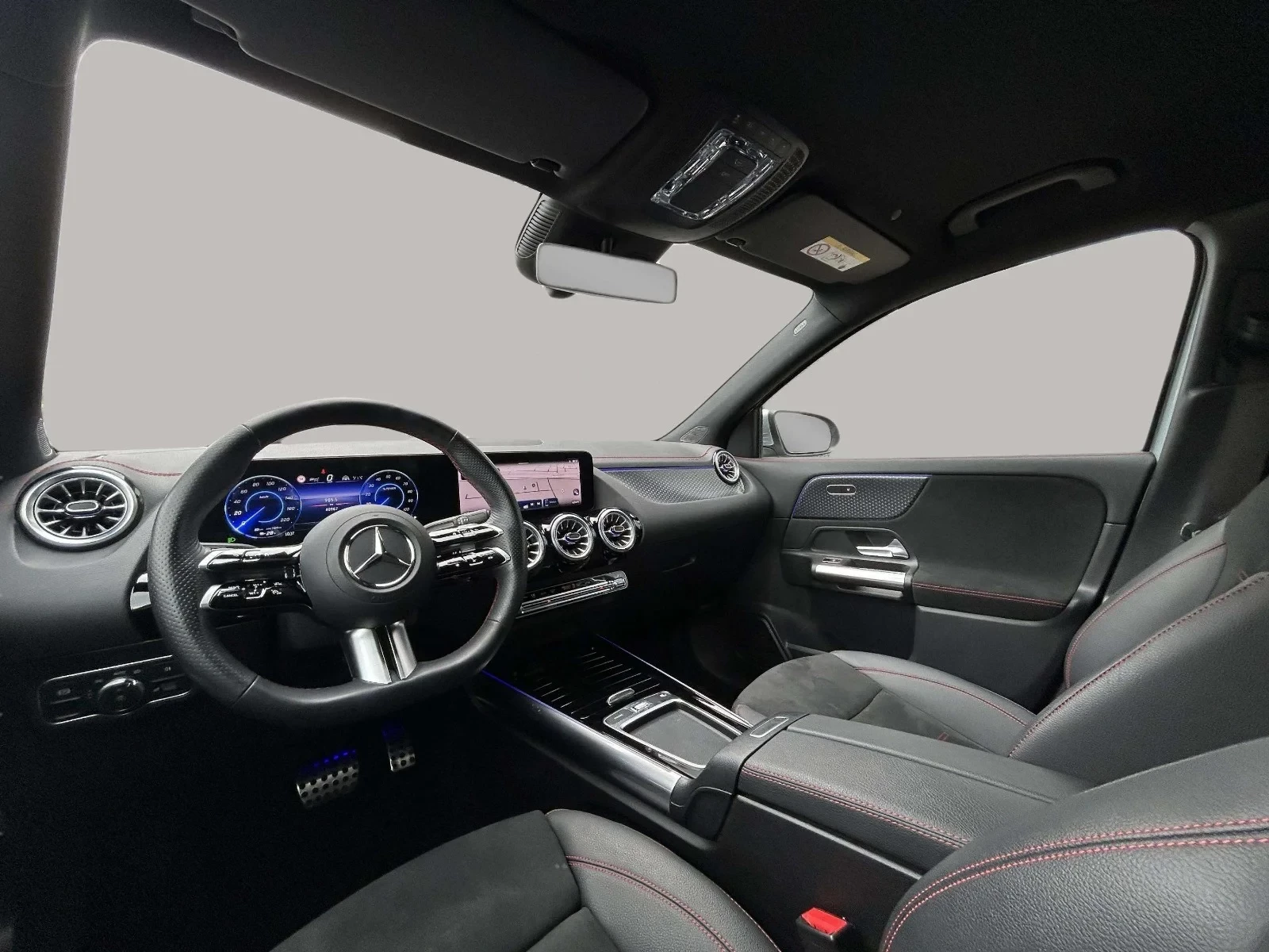 Mercedes-Benz-EQA-image-11