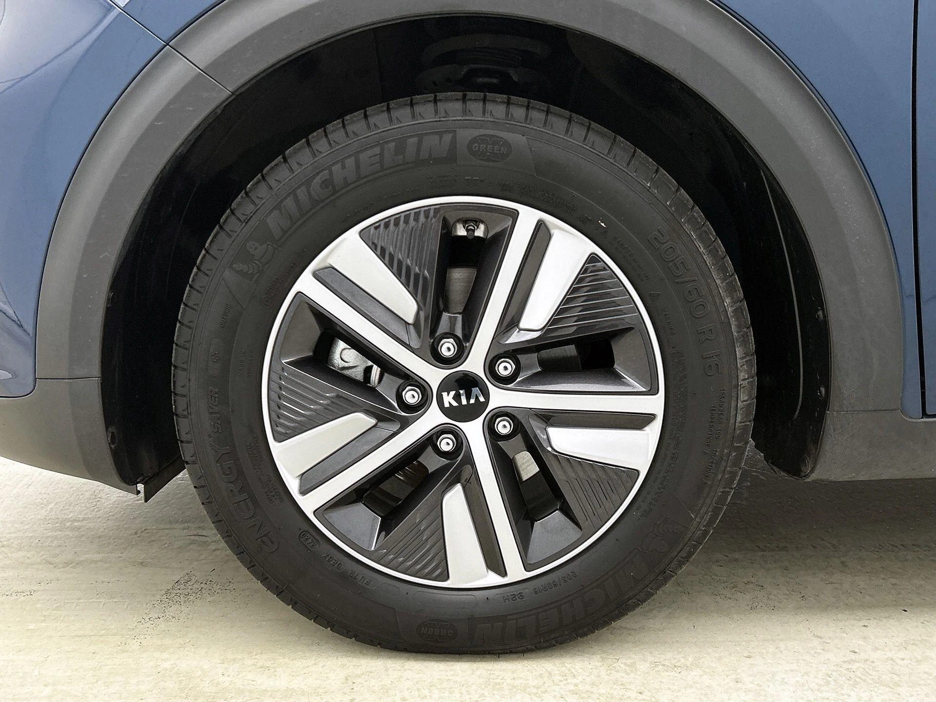 Kia-Niro-image-29