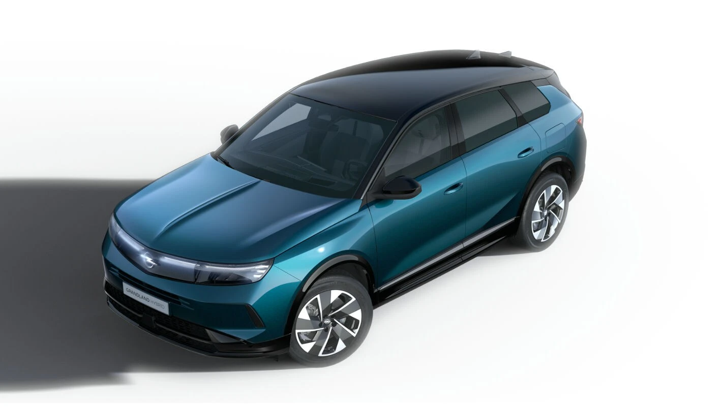 Opel-Grandland-image-4