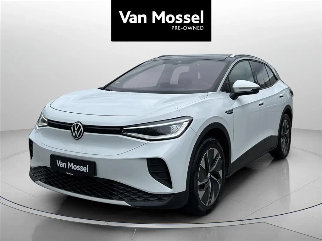 Volkswagen-ID.4-image-0