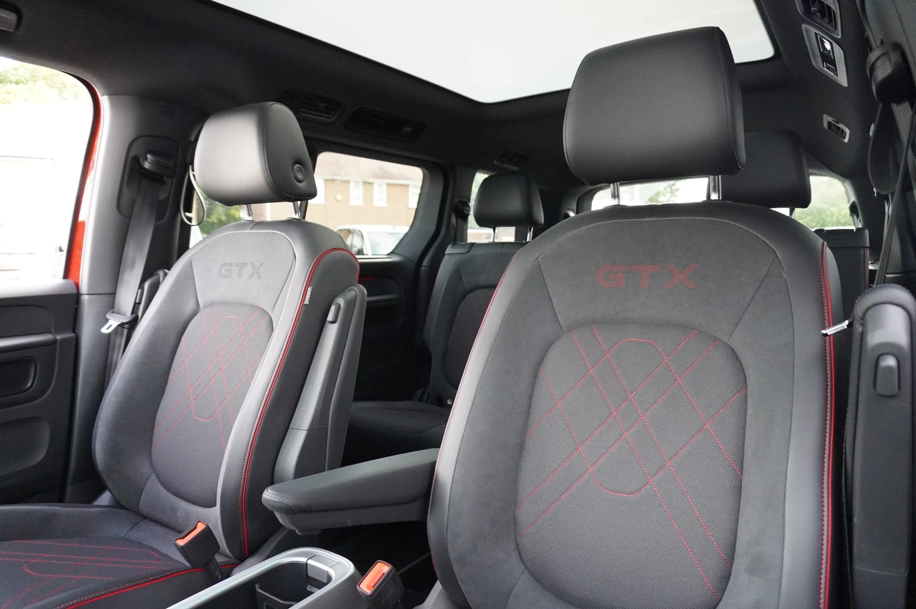Volkswagen-ID. Buzz-image-31