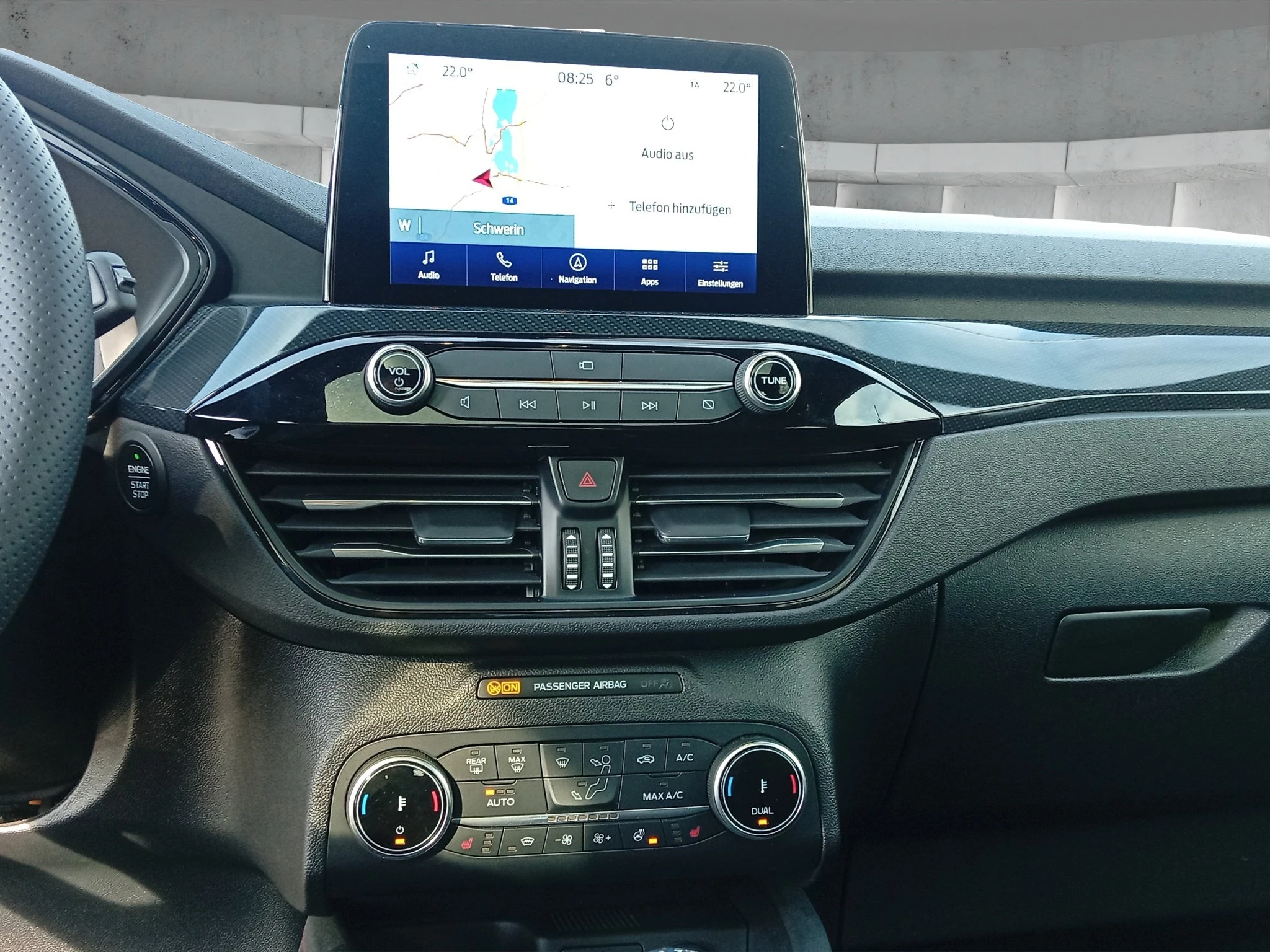 Ford-Kuga-image-14
